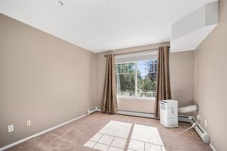 Photo 9: 111 15320 Bannister Road SE in Calgary: Midnapore Apartment for sale : MLS®# A1182605