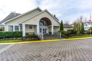 Photo 35: 36 9208 208 Street in Langley: Walnut Grove Townhouse for sale in "Church Hill Park" : MLS®# R2672208