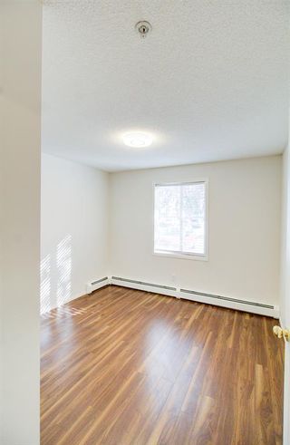 Photo 14: 116 3000 Somervale Court SW in Calgary: Somerset Apartment for sale : MLS®# A2004429