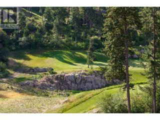 Photo 16: 164 Wildsong Crescent in Vernon: Vacant Land for sale : MLS®# 10269914