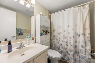 Photo 16: 101 635 56 Avenue SW in Calgary: Windsor Park Apartment for sale : MLS®# A2125893