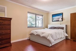 Photo 15: 3179 SECHELT Drive in Coquitlam: New Horizons House for sale : MLS®# R2598638