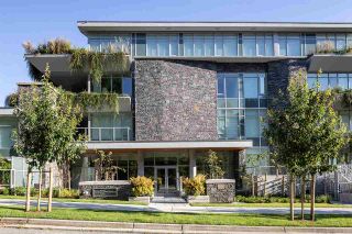 Photo 15: 305 788 ARTHUR ERICKSON Place in West Vancouver: Park Royal Condo for sale in "Evelyn by Onni" : MLS®# R2792280