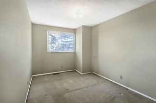 Photo 16: 19 4940 39 Avenue SW in Calgary: Glenbrook Row/Townhouse for sale : MLS®# A2035155