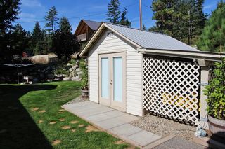 Photo 12: 1305 Little Shuswap Lake Road in Chase: Little Shuswap Lake House for sale : MLS®# 130709