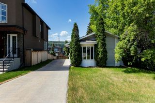 Photo 28: 4819 22 Avenue NW in Calgary: Montgomery Detached for sale : MLS®# A2053112