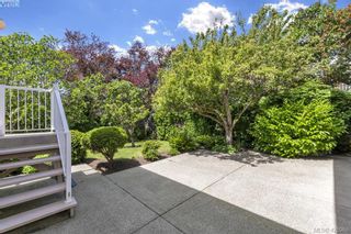 Photo 22: 3316 Kingsley St in VICTORIA: SE Mt Tolmie House for sale (Saanich East)  : MLS®# 841127
