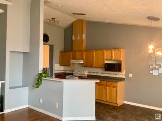 Photo 40: 209 YOUVILLE Drive E in Edmonton: Zone 29 House Half Duplex for sale : MLS®# E4385073
