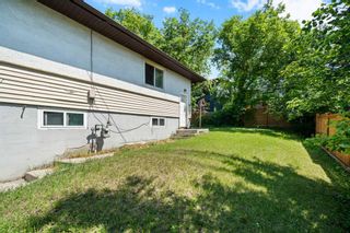 Photo 8: 3616 14 Street SW in Calgary: Elbow Park Detached for sale : MLS®# A2060063
