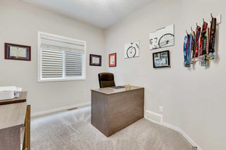 Photo 7: 1025 Brightoncrest Common SE in Calgary: New Brighton Detached for sale : MLS®# A2130128