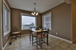Photo 10: 47 Evansmeade Way NW in Calgary: Evanston Detached for sale : MLS®# A1188736