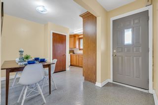 Photo 4: 8 Heneage Street in Port Hope: House for sale : MLS®# X7003992