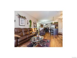 Photo 5: 100 1010 Ruth Street East in Saskatoon: Adelaide/Churchill Residential for sale : MLS®# 613673