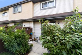 Photo 21: 68 2720 Rundleson Road NE in Calgary: Rundle Row/Townhouse for sale : MLS®# A2080021