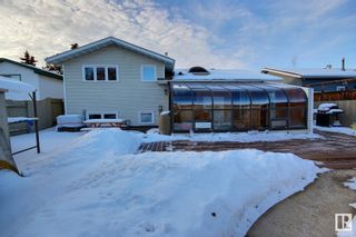 Photo 22: 506 KING Street: Spruce Grove House for sale : MLS®# E4325228