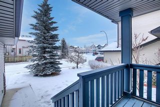Photo 2: 206 Citadel Estates Heights NW in Calgary: Citadel Detached for sale : MLS®# A1050417