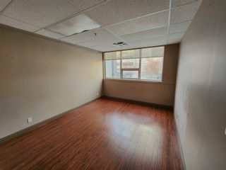 Photo 10: 203 718 W BROADWAY Street in Vancouver: Fairview VW Office for lease (Vancouver West)  : MLS®# C8047042
