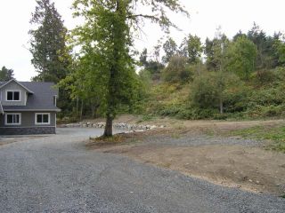 Photo 30: 692 Frayne Rd in MILL BAY: ML Mill Bay House for sale (Malahat & Area)  : MLS®# 807167