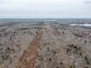 Photo 30: 2448 Highway 1 in Grosses Coques: Digby County Vacant Land for sale (Annapolis Valley)  : MLS®# 202405526