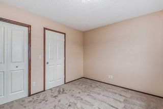 Photo 17: 195 Cranberry Green SE in Calgary: Cranston Semi Detached (Half Duplex) for sale : MLS®# A2057368