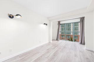 Photo 16: 407 1188 HOWE Street in Vancouver: Downtown VW Condo for sale in "1188 HOWE" (Vancouver West)  : MLS®# R2843584