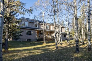 Photo 43: 17 Pears Road in Rural Bighorn No. 8, M.D. of: Rural Bighorn M.D. Detached for sale : MLS®# A2005749
