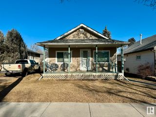 Photo 72: 12219 91 Street in Edmonton: Zone 05 House for sale : MLS®# E4381498
