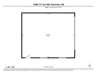 Photo 19: 13908 117 Avenue in Edmonton: Zone 07 House for sale : MLS®# E4342111