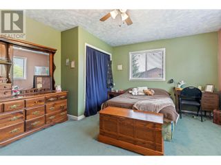 Photo 79: 13411 Oyama Road in Lake Country: House for sale : MLS®# 10281242