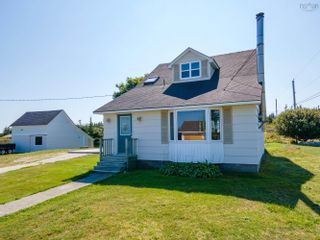 Photo 5: 1933 Highway 330 in Newellton: 407-Shelburne County Residential for sale (South Shore)  : MLS®# 202222206