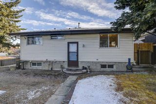 Photo 22: 505 42 Street SE in Calgary: Forest Heights Detached for sale : MLS®# A1165054