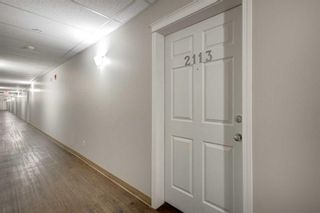 Photo 24: 2113 43 Country Village Lane NE in Calgary: Country Hills Village Apartment for sale : MLS®# A2084498