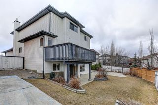 Photo 4: 8 Arbour Ridge Green NW in Calgary: Arbour Lake Detached for sale : MLS®# A1201841