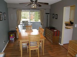 Photo 7: 2945 SEFTON STREET in Port Coquitlam: Home for sale