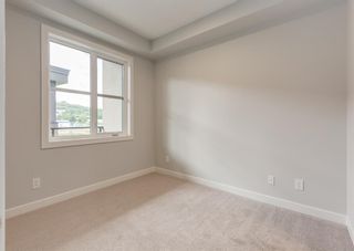 Photo 11: 3404 80 Greenbriar Place NW in Calgary: Greenwood/Greenbriar Apartment for sale : MLS®# A1240468