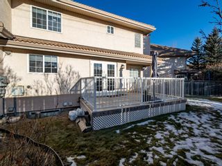 Photo 30: 1506 Patterson View SW in Calgary: Patterson Semi Detached for sale : MLS®# A1175402