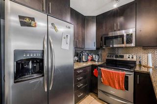 Photo 6: 2802 210 15 Avenue SE in Calgary: Beltline Apartment for sale : MLS®# A2131122