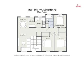 Photo 39: 14604 80 Street in Edmonton: Zone 02 House for sale : MLS®# E4385292