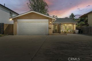 Main Photo: SAN DIEGO House for sale : 3 bedrooms : 2415 Corinna Court