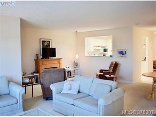 Photo 8: 401 2311 Mills Rd in SIDNEY: Si Sidney North-East Condo for sale (Sidney)  : MLS®# 759641