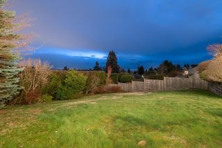 Photo 33: 2314 MATHERS Avenue in West Vancouver: Dundarave House for sale : MLS®# R2760407
