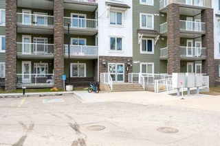 Main Photo: 3317 6118 80 Avenue NE in Calgary: Saddle Ridge Apartment for sale : MLS®# A2135326