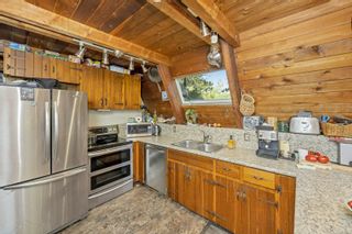 Photo 12: 7776 Tugwell Rd in Sooke: Sk Otter Point House for sale : MLS®# 916604