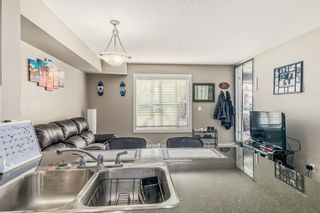 Photo 10: 4111 1317 27 Street SE in Calgary: Albert Park/Radisson Heights Apartment for sale : MLS®# A2033646