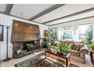 Photo 27: 13259 14 Avenue in Surrey: Crescent Bch Ocean Pk. House for sale in "Ocean Park" (South Surrey White Rock)  : MLS®# R2661366