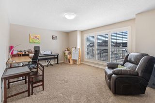Photo 22: 13 Evansview Point NW in Calgary: Evanston Detached for sale : MLS®# A1207119