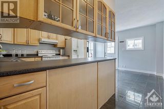 Photo 10: 341 BELL STREET S in Ottawa: House for sale : MLS®# 1385769
