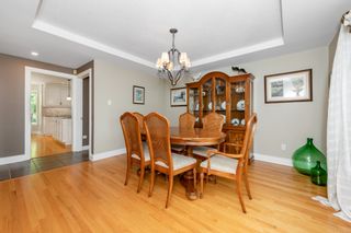 Photo 18: 1055 Rick Hansen Crescent in Greely: House for sale