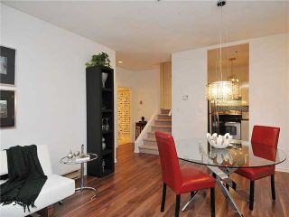 Photo 3: 102 3680 RAE Avenue in Vancouver: Collingwood VE Condo for sale (Vancouver East)  : MLS®# V882312