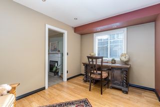 Photo 16: 20497 94 Avenue in Langley: Walnut Grove House for sale : MLS®# R2878865